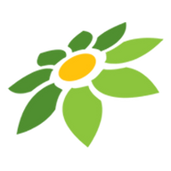 TOKOPEDIA BRI CARD